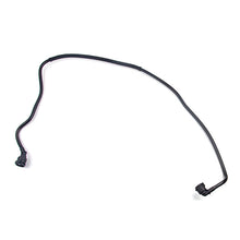 Load image into Gallery viewer, China Manufacturer Automobile Parts Engine Radiator Pipe Expansion Tank Hose OEM 17128570061 FOR BMW F20 F20N F21 F21N F22 F23
