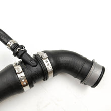 Load image into Gallery viewer, Autoparts Water Pump Radiator Coolant Hose For Mercedes Benz E250 300 350 OE 2125011382