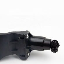Load image into Gallery viewer, Automobile Parts OEM 1648600547 1648600647 Left Right Headlight Washer Nozzle Cylinder For Mercedes Benz