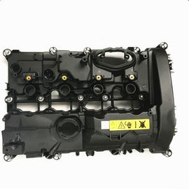 F52 F45 G38 F49 G08 Cylinder head valve cover For BMW 120i 218i 220i 525Li 530Li X1 X3 Cylinder head valve cover 11128605598