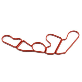 OEM 2721840080 A2721840080 Valve Cover Gasket For Mercedes W203 W204 CL203 S203 S204 A209 C209 W211 W212