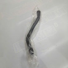 Load image into Gallery viewer, 2515002175 Mercedes Benz Auto Engine Coolant Radiator Water Hose