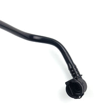 Load image into Gallery viewer, China Manufacturer Automobile Parts Engine Radiator Pipe Expansion Tank Hose OEM 17128570061 FOR BMW F20 F20N F21 F21N F22 F23