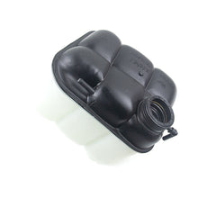 Load image into Gallery viewer, Automobiles Radiator Coolant Expansion Tank For Mercedes Benz W140 OE 1405001749
