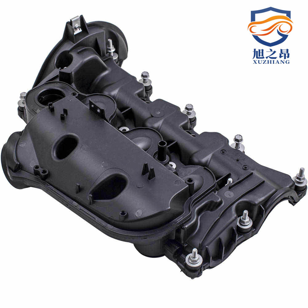 car spare parts engine valve cover for land rover LR074623 LR019611 LR055001 LR057380 LR029146 LR097157 LR105957
