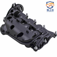 Load image into Gallery viewer, car spare parts engine valve cover for land rover LR074623 LR019611 LR055001 LR057380 LR029146 LR097157 LR105957