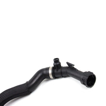 Load image into Gallery viewer, Automobile Water Pump Radiator Coolant Hose For BMW F20N F21N F22 F23 OE 17128602027