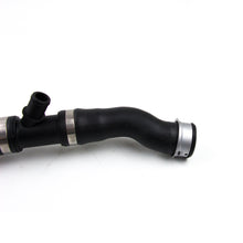 Load image into Gallery viewer, Automobile Water Pump Radiator Coolant Hose For Mercedes Benz C 180K OE 2045010282
