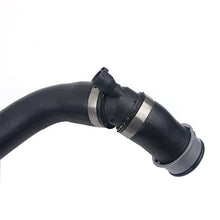Load image into Gallery viewer, Automotive Spare Parts Auto Parts Radiator Upper Hose for Mercedes-Benz W211 E-Class E350 2115014782