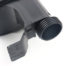 Load image into Gallery viewer, Automobiles Cooling System Radiator Intercooler Expansion Tank For BMW E39 E70 OE 17117573780 17137787040
