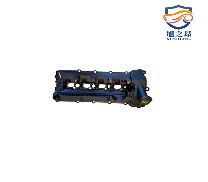 car parts engine valve cover for land rover LR032081 LR014345 LR010784 LR011351 LR011350 LR010789