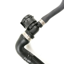 Load image into Gallery viewer, Automobile Water Pump Radiator Coolant Hose For Mercedes Benz E320 E400 CLS320 CLS400 OE 2125016784