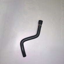 Load image into Gallery viewer, 64218377673 Automobile Engine Coolant Radiator Pipe for BMW