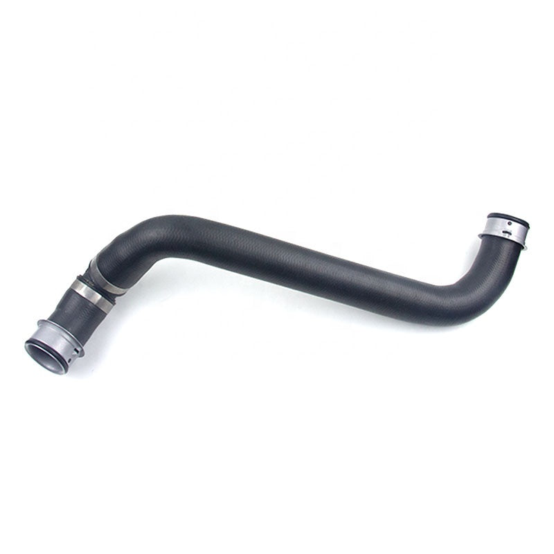 Automotive Spare Parts Auto Parts Radiator Upper Hose for Mercedes-Benz W211 E-Class E350 2115014782