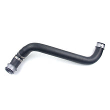 Load image into Gallery viewer, Automotive Spare Parts Auto Parts Radiator Upper Hose for Mercedes-Benz W211 E-Class E350 2115014782