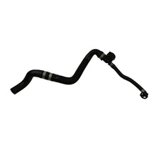 Load image into Gallery viewer, Automobile Water Pump Radiator Coolant Hose For Mercedes Benz E320 E400 CLS320 CLS400 OE 2125016784