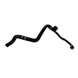 Automobile Water Pump Radiator Coolant Hose For Mercedes Benz E320 E400 CLS320 CLS400 OE 2125016784