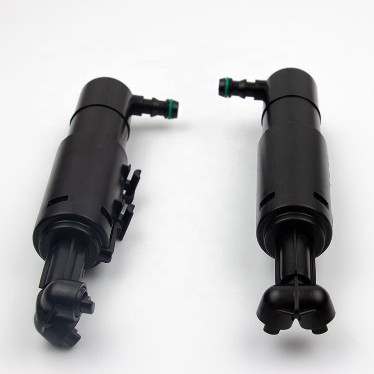 Automobile Parts Left Or Right Headlight Washer Nozzle Actuator 2048602747 2048602847 For Mercedes W204 C350 C280 C63AMG