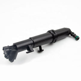 Automotive Spare Parts OEM 2218601347 2218601447 Front Headlight Washer Nozzle Left Right For Mercedes Benz W221