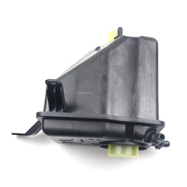 Coolant Expansion Tank OF Engine Parts 17137542986 for BMW E60 E61 E63 E64