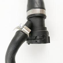 Load image into Gallery viewer, Automobile Water Pump Radiator Coolant Hose For BMW X5 E53 OE 17127526856