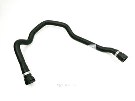 Autoparts Water Pump Radiator Coolant Hose For BMW 3 Series E46 OE 11531436368
