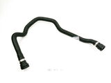 Autoparts Water Pump Radiator Coolant Hose For BMW 3 Series E46 OE 11531436368