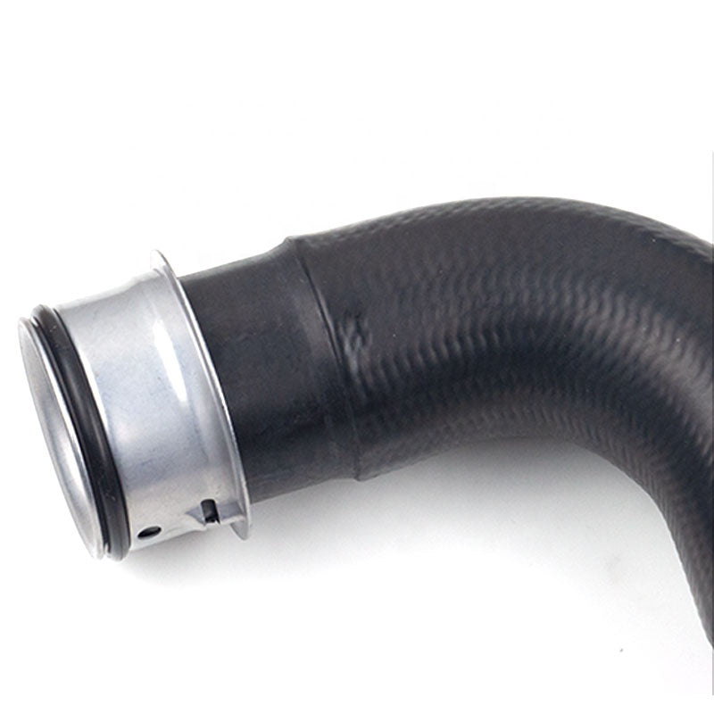 Automotive Spare Parts lower Radiator Coolant Pipe Hose 2115014682 for Mercedes E350 2006-2009 engine V6 3.5L
