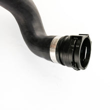 Load image into Gallery viewer, Automobile Water Pump Radiator Coolant Hose For Mercedes Benz GL350 OE 1665000575