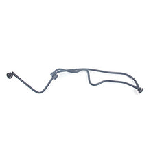 Load image into Gallery viewer, Auto Parts Cooling Water Pipe Radiator Hose OEM 2465010025 Car Accessories For W246 W176 M270