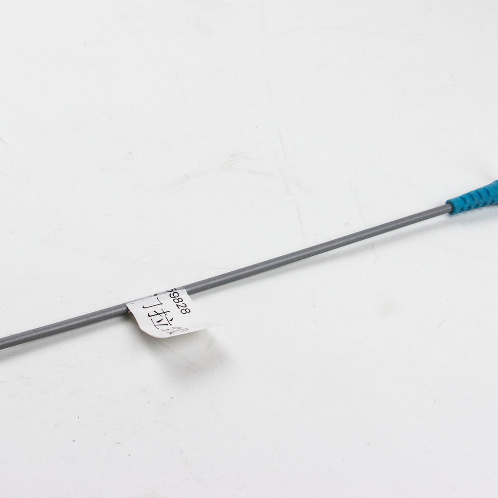 51217259828 BMW Door Hood Release Cable