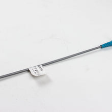 Load image into Gallery viewer, 51217259828 BMW Door Hood Release Cable