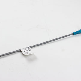 51217259828 BMW Door Hood Release Cable