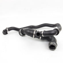 Load image into Gallery viewer, Automobile Water Pump Radiator Coolant Hose For Mercedes Benz C200 E200 E260 OE 2045019682
