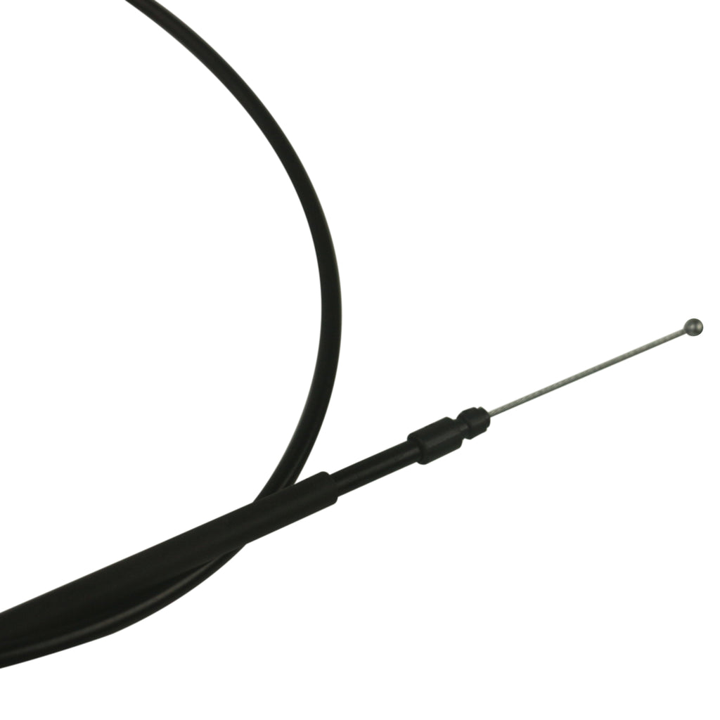 51237300572 Engine Hood Cable