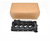 Load image into Gallery viewer, Car engine valve cover Auto parts Cylinder head cover LR113201 LR041443 LR010780 LR032082 LR038166
