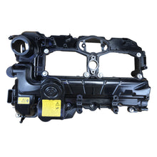 Load image into Gallery viewer, Engine cylinder valve cover 11127625477 for bmw N20 F25 F10