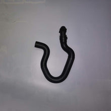 Load image into Gallery viewer, 2038303096 Mercedes Benz Automobile Coolant Radiator Water Hose