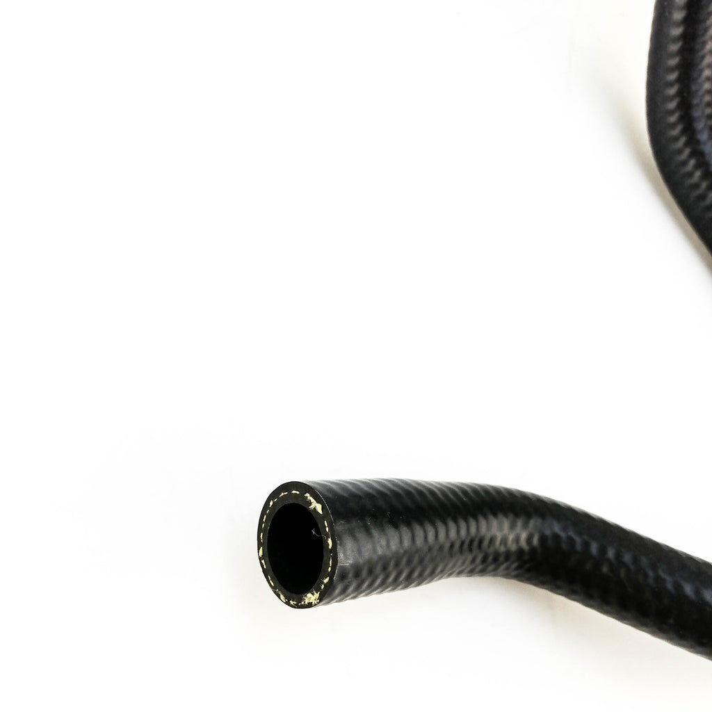 Auto Parts Water Pump Radiator Coolant Hose For MINI R55 R56 R58 R59 OE 17122754573