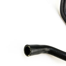Load image into Gallery viewer, Auto Parts Water Pump Radiator Coolant Hose For MINI R55 R56 R58 R59 OE 17122754573