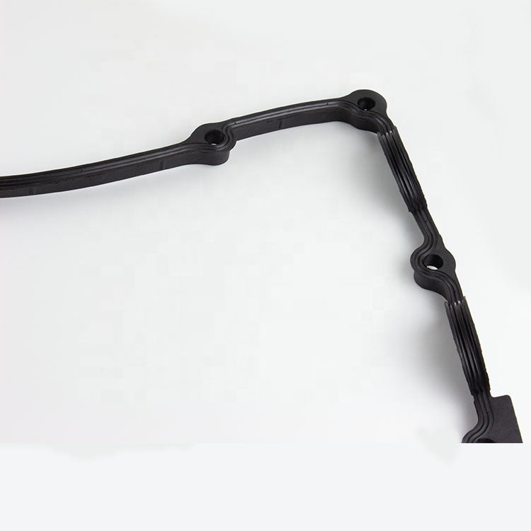 auto parts OEM 11120032224 Cylinder Head Valve Cover Gasket for BMW E46 E90 N42 316I 318I 318Ci 316Ti