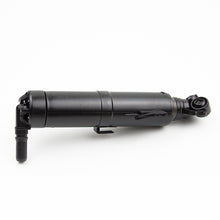 Load image into Gallery viewer, Automobile Parts Car Washer Spraying Right Left Nozzle For BMW F25 OE 61677251640