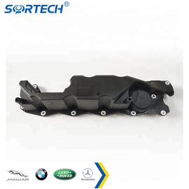 SORTECH Cylinder Head Cover OE LR023777 For Land Rover Freelander 2 3.2L