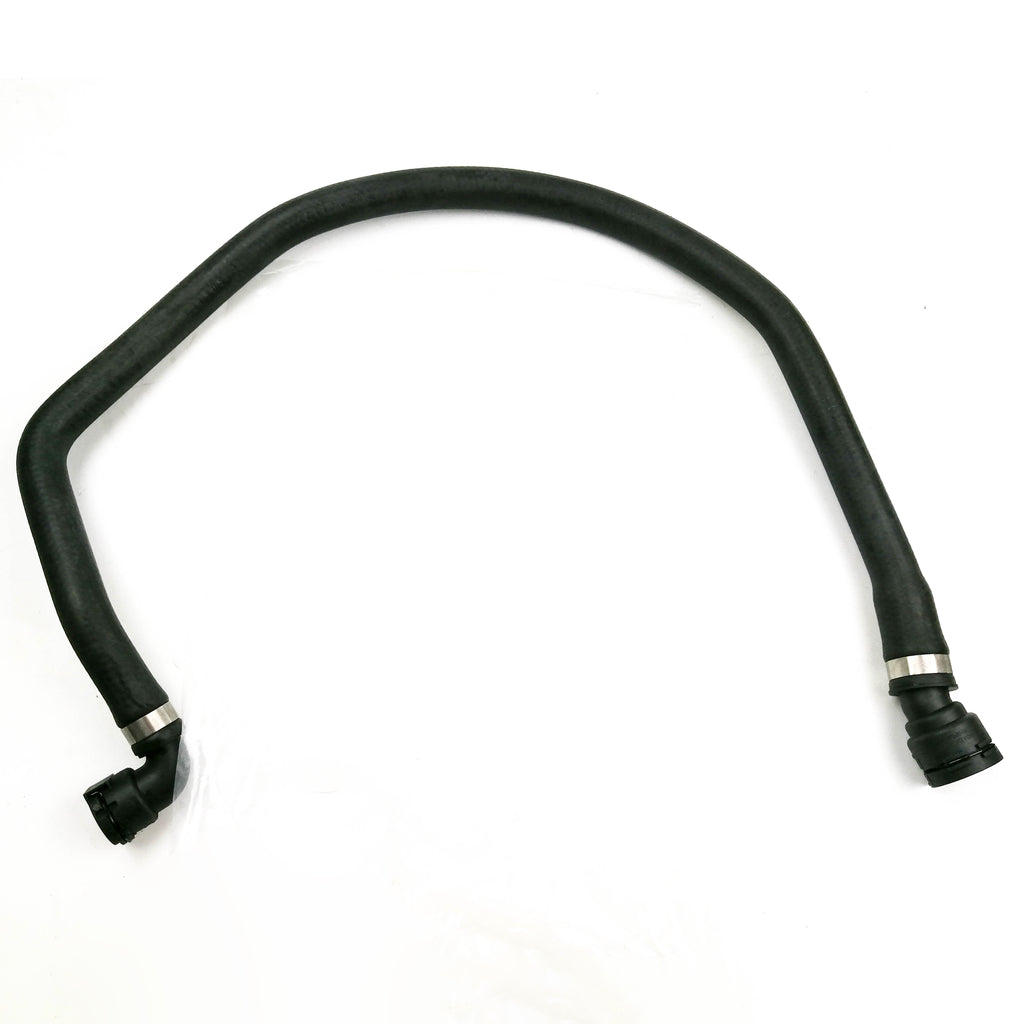 Autoparts Water Pump Radiator Coolant Hose For BMW X3 E83 OE 64213400417