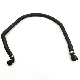 Autoparts Water Pump Radiator Coolant Hose For BMW X3 E83 OE 64213400417