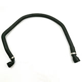 Autoparts Water Pump Radiator Coolant Hose For BMW X3 E83 OE 64213400417