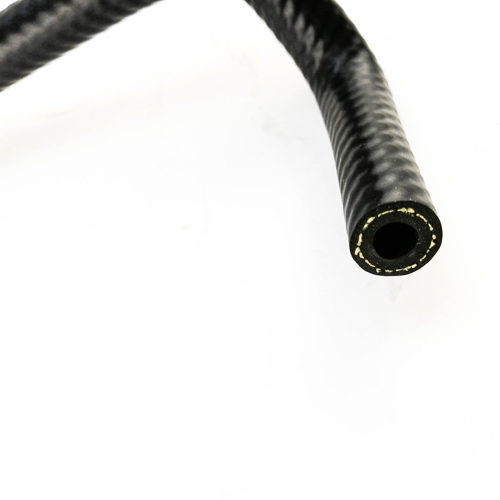 Auto Parts Water Pump Radiator Coolant Hose For Mini R55 R56 R57 R59 OE 17122754219