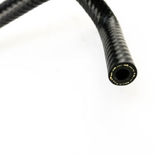 Load image into Gallery viewer, Auto Parts Water Pump Radiator Coolant Hose For Mini R55 R56 R57 R59 OE 17122754219