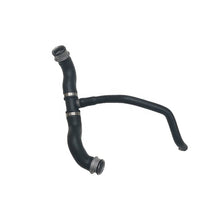 Load image into Gallery viewer, Automobile Water Pump Radiator Coolant Hose For Mercedes Benz W221 S300L S350L OE 2215014682