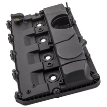 Load image into Gallery viewer, Engine valve Cover for FORDs Transitts MK7 2.4 TDCi 2006-2013 OE BC1Q6K271AA 1516726 6C1Q6K271CE
